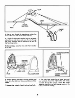 1955 Chevrolet Acc Manual-48.jpg